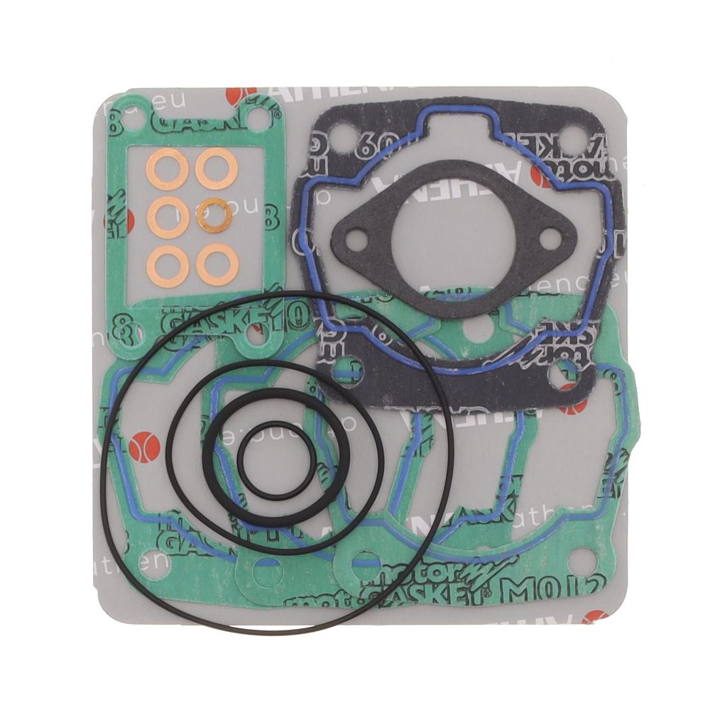 Top End Gasket Kit - Grafite Offroad