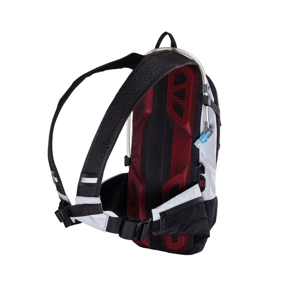 HydrationMotoLite1.5 - Grafite Offroad