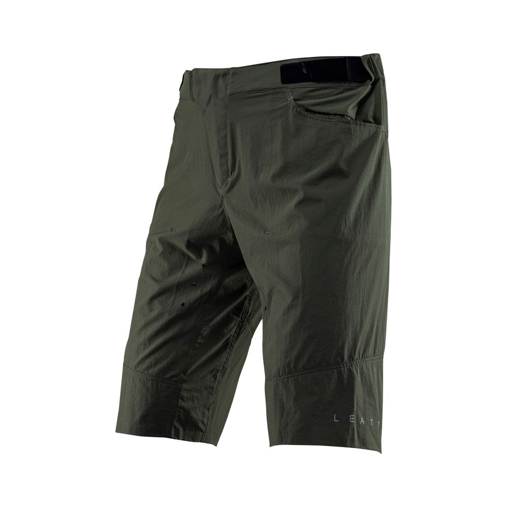 Pantaloncini MTB Trail 2.0
