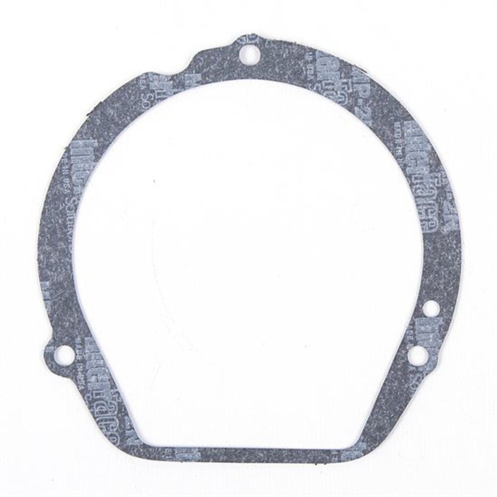 Prox Ignition Cover Gasket Rm125 `92-97 - Grafite Offroad