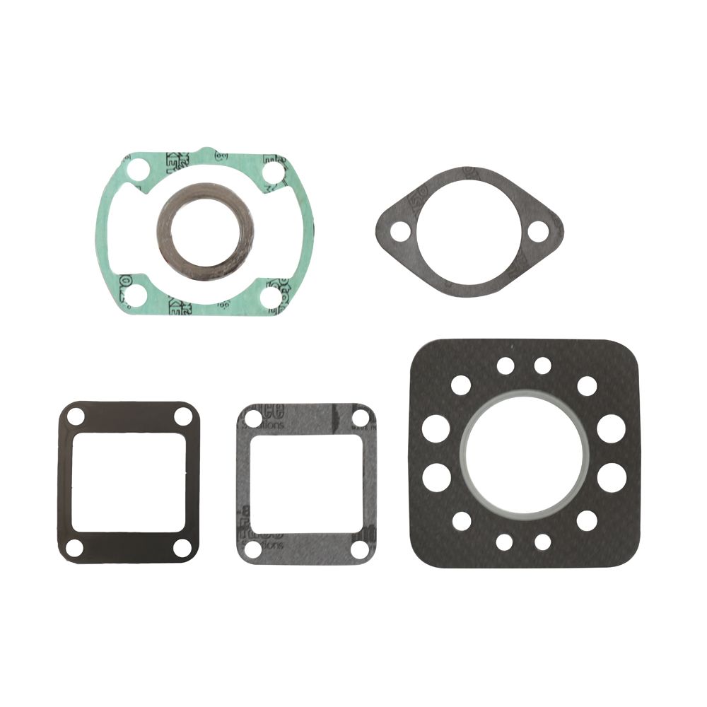 Top End Gasket Kit - Grafite Offroad