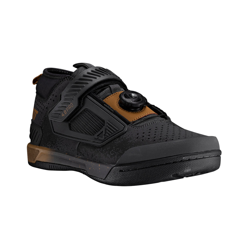 Scarpe 4.0 ProClip
