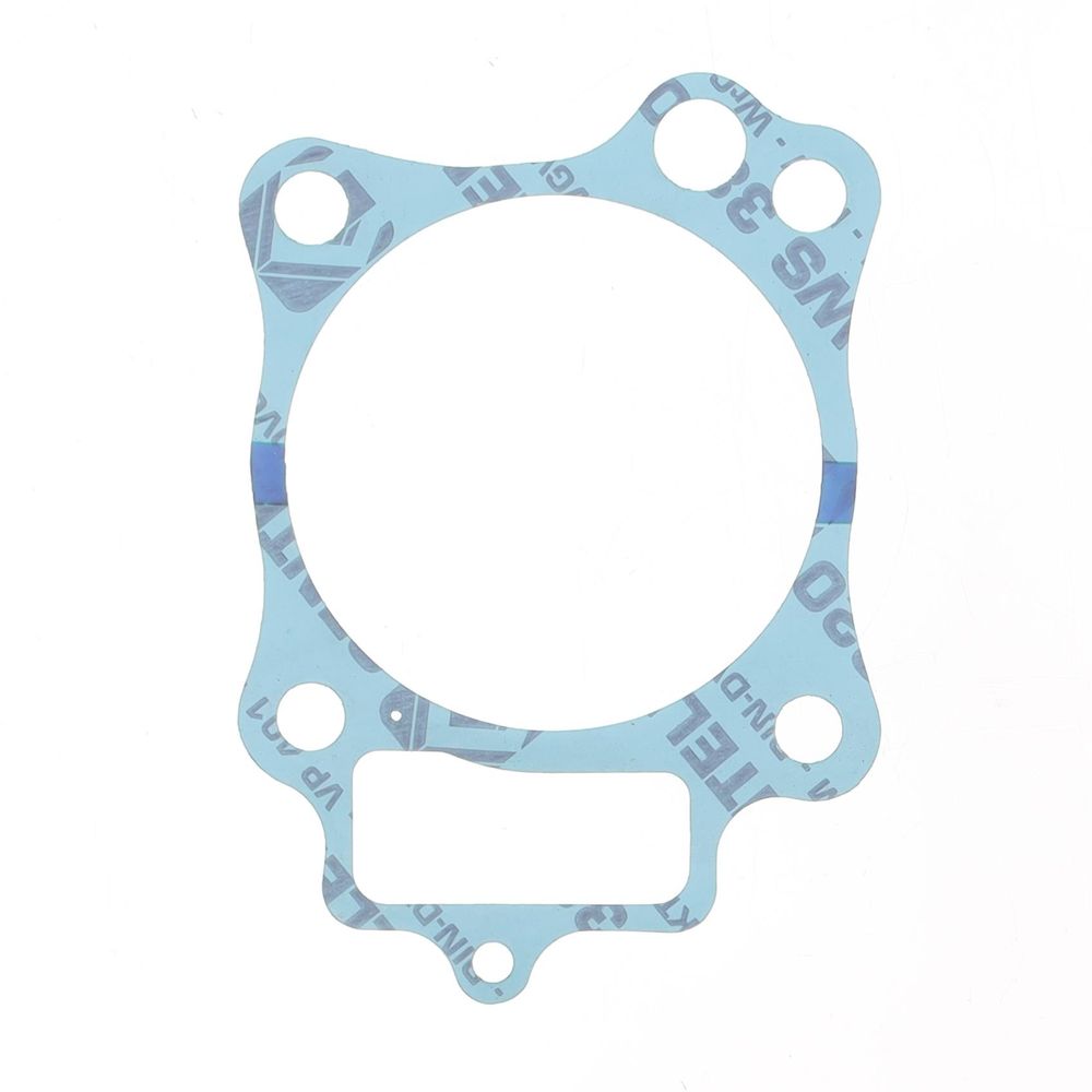 S410210006261 Main image