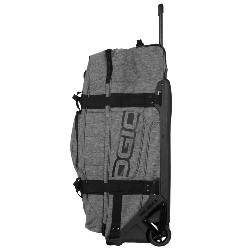 RIG9800 Gear Bag