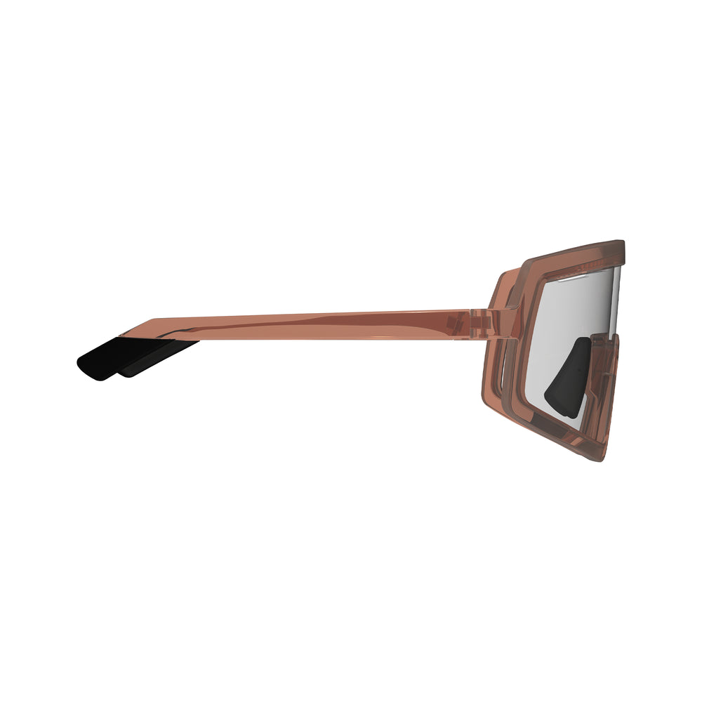 MadViz One Sunglasses