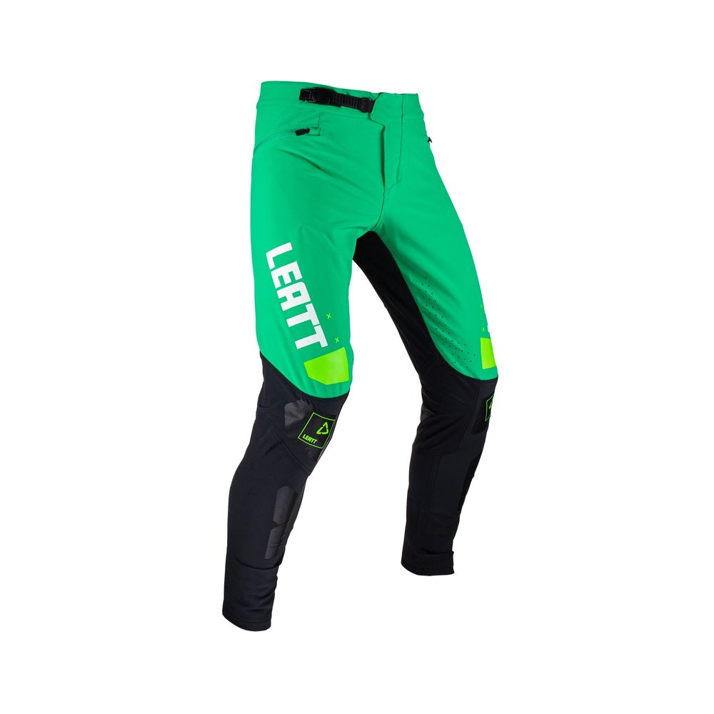 Pantaloni MTB Gravity 4.0