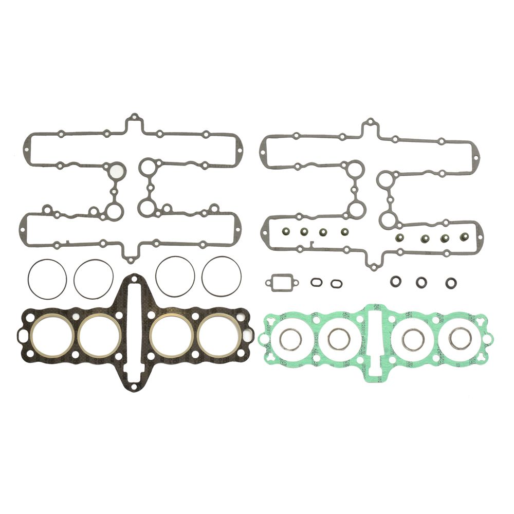 Top End Gasket Kit - Grafite Offroad