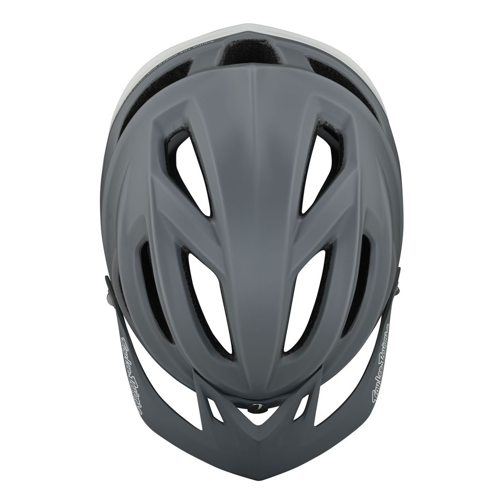 A2 MIPS DECOY lightweight bike helmet with MIPS® protective system Troy Lee Designs