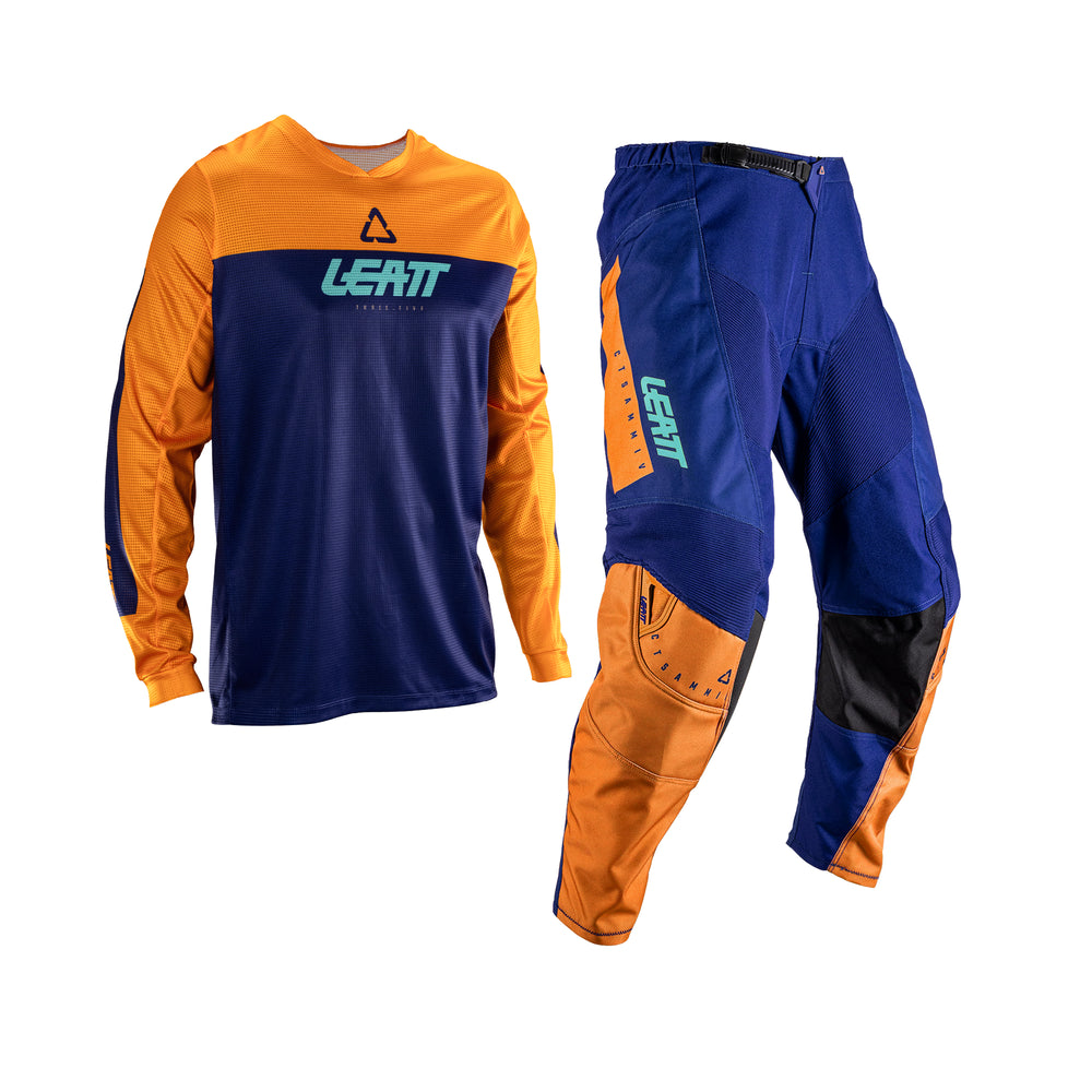 Ride Kit 3.5 Mini