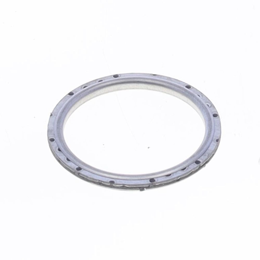 Exhaust Gasket - Grafite Offroad