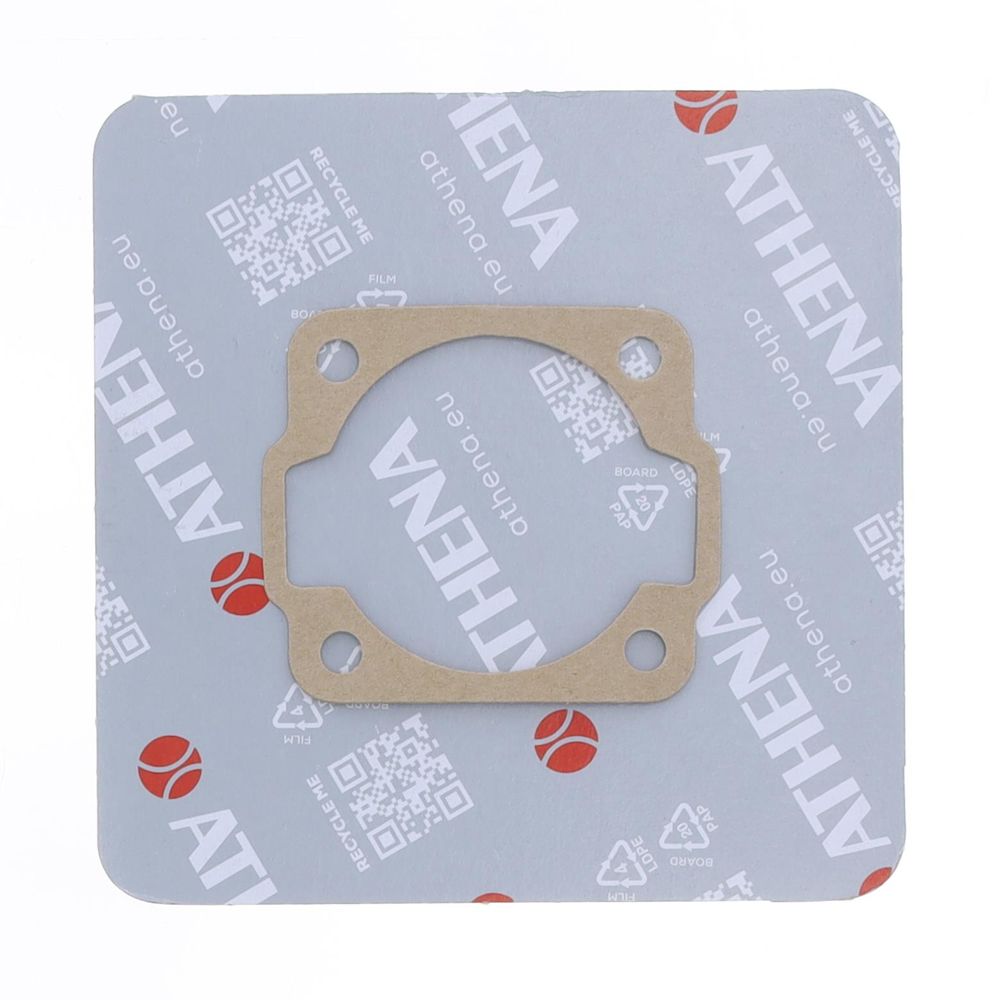Cylinder Base Gasket thickness same as OE - Grafite Offroad