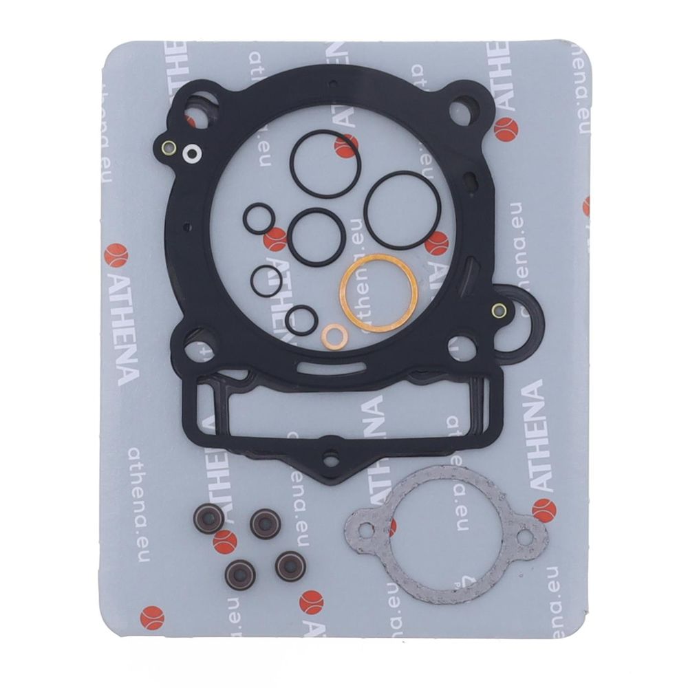 Top End Gasket Kit - Grafite Offroad