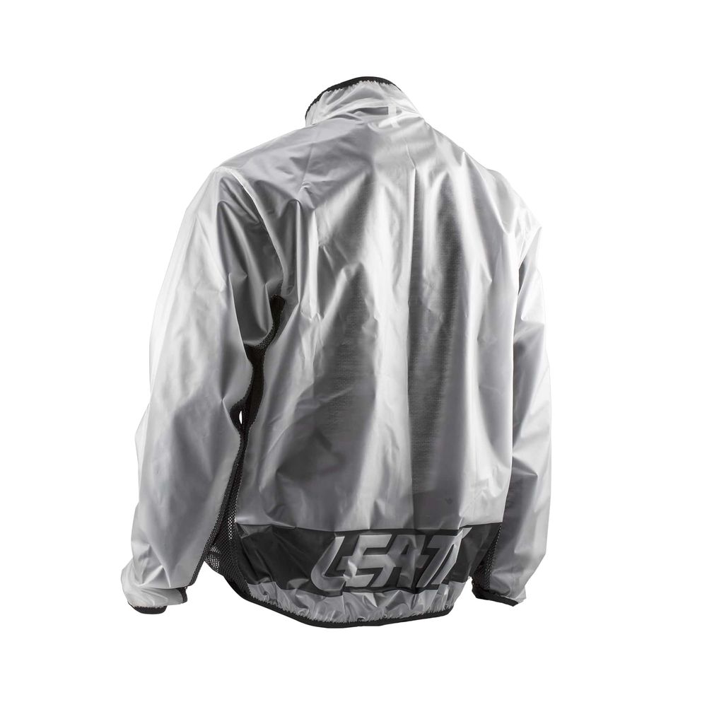Jacket Moto RaceCover