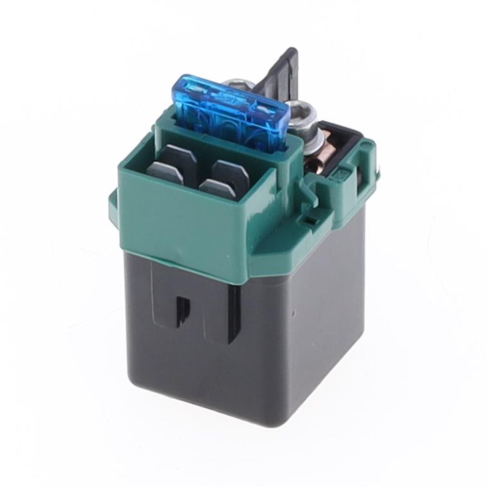 Starter Relay - Grafite Offroad
