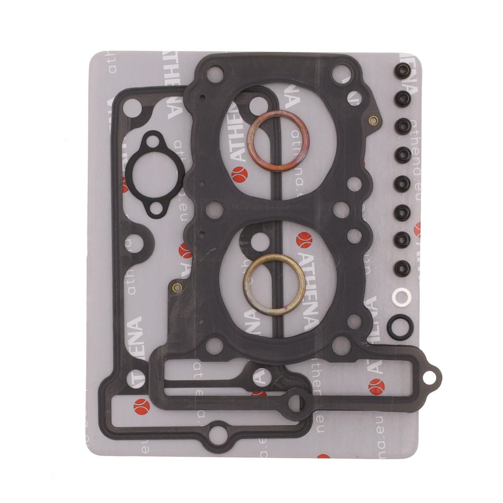 Top End Gasket Kit - Grafite Offroad