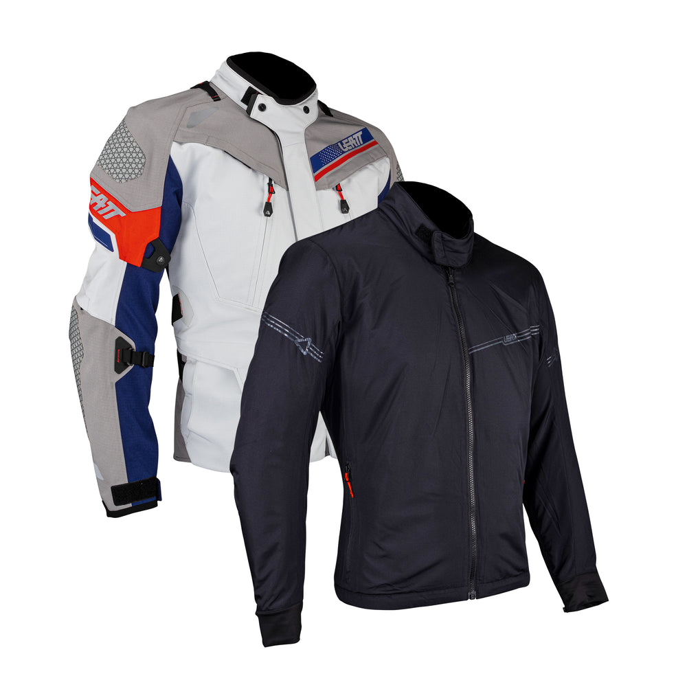 ADV DriTour 7.5 Jacket