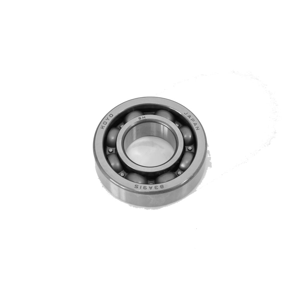 Bearing 83A915 - KOYO - Grafite Offroad