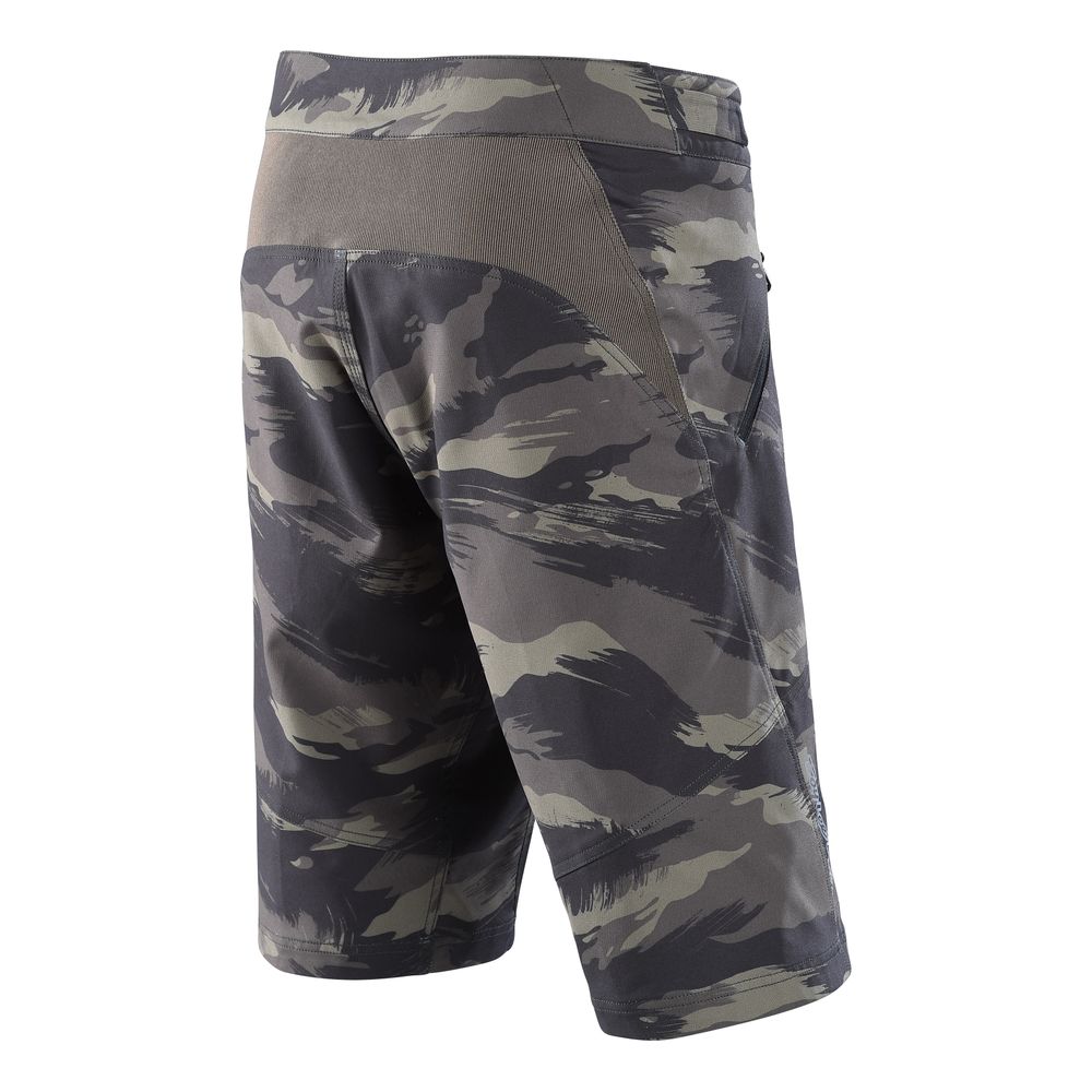 Skyline MTB Shorts Troy Lee Designs