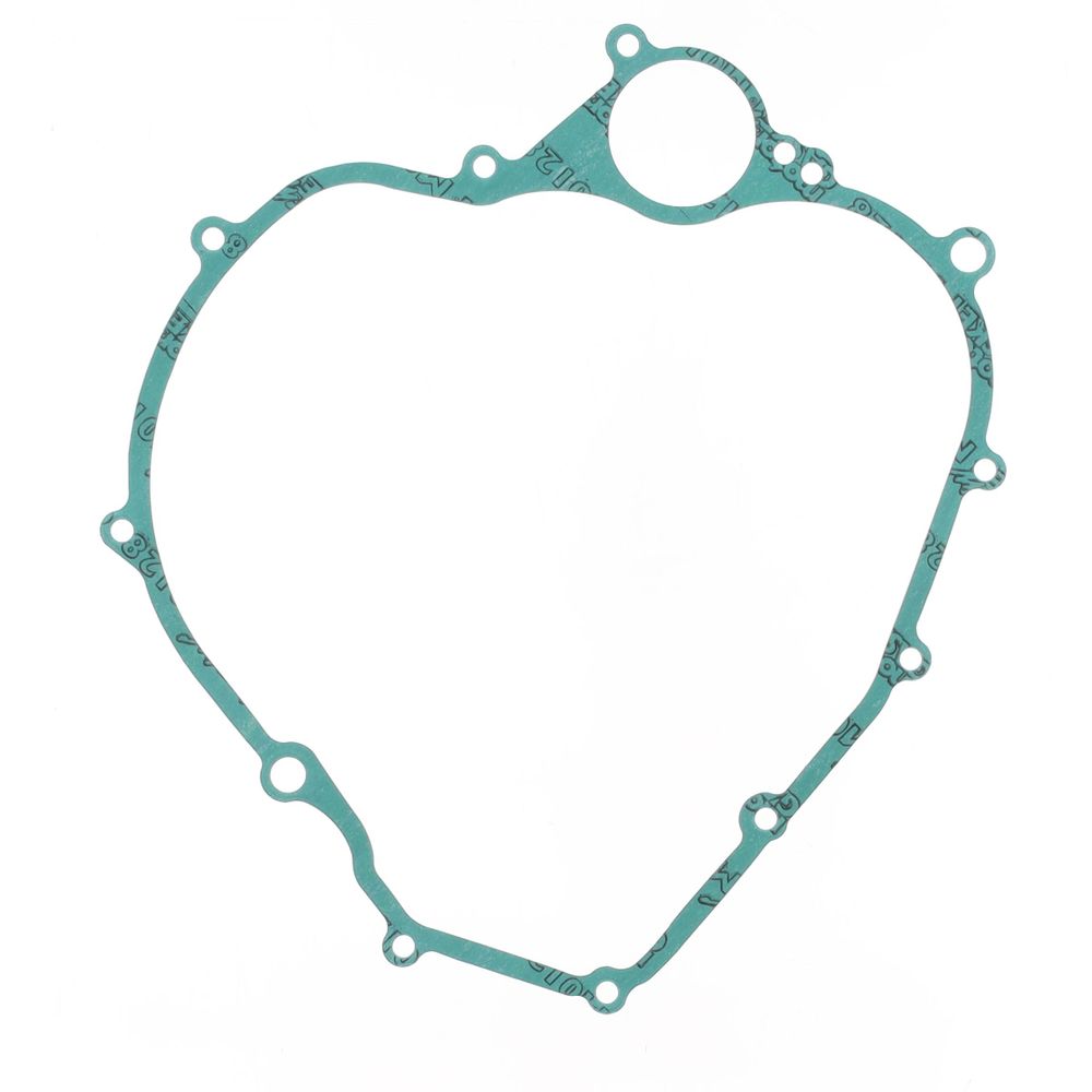 Clutch Cover Gasket - Grafite Offroad