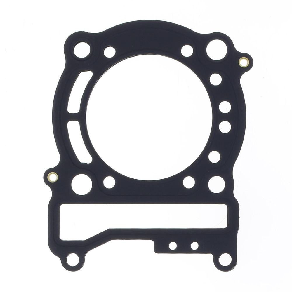 S410485001210 Main image