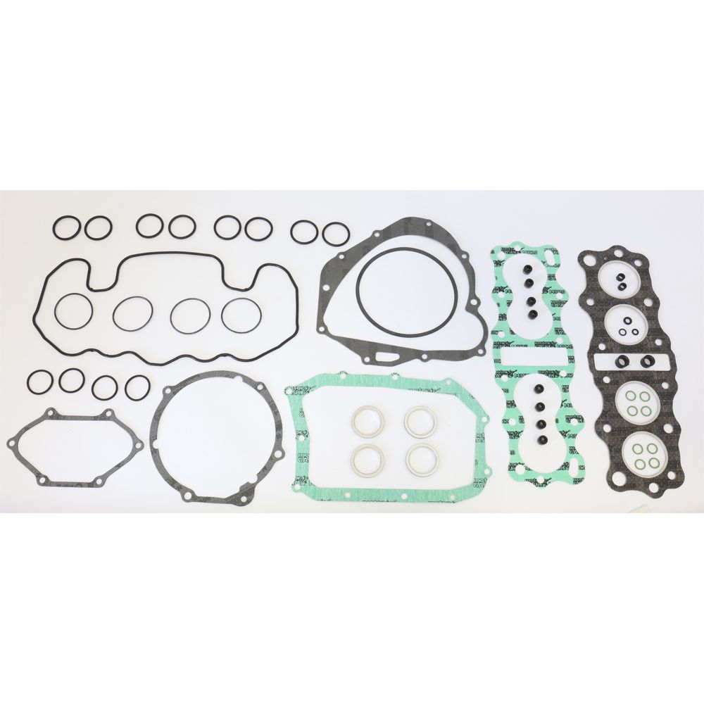 Complete Gasket Kit (oil seals not included) - Grafite Offroad