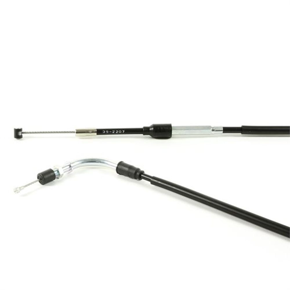 Prox Clutch Cable Rmx450z `10-19 - Grafite Offroad