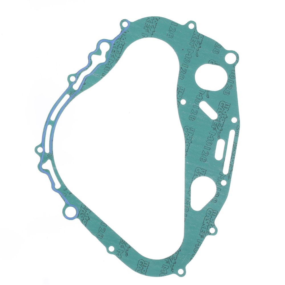 Clutch Cover Gasket - Grafite Offroad