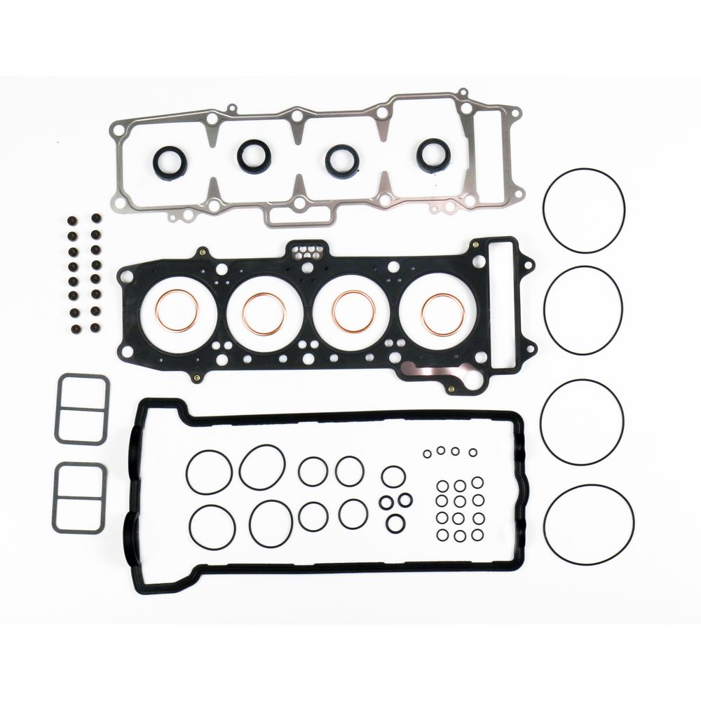 Top End Gasket Kit - Grafite Offroad