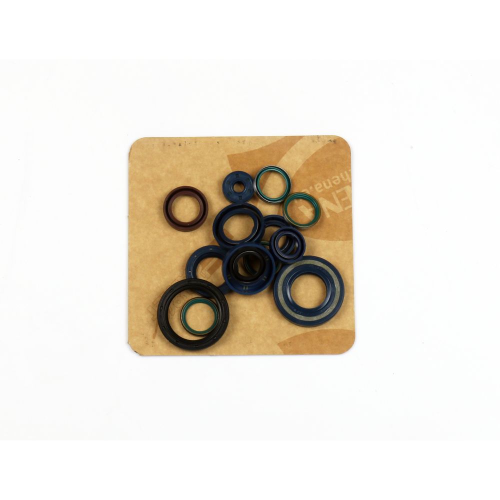 Engine Oil Seals Kit - Grafite Offroad