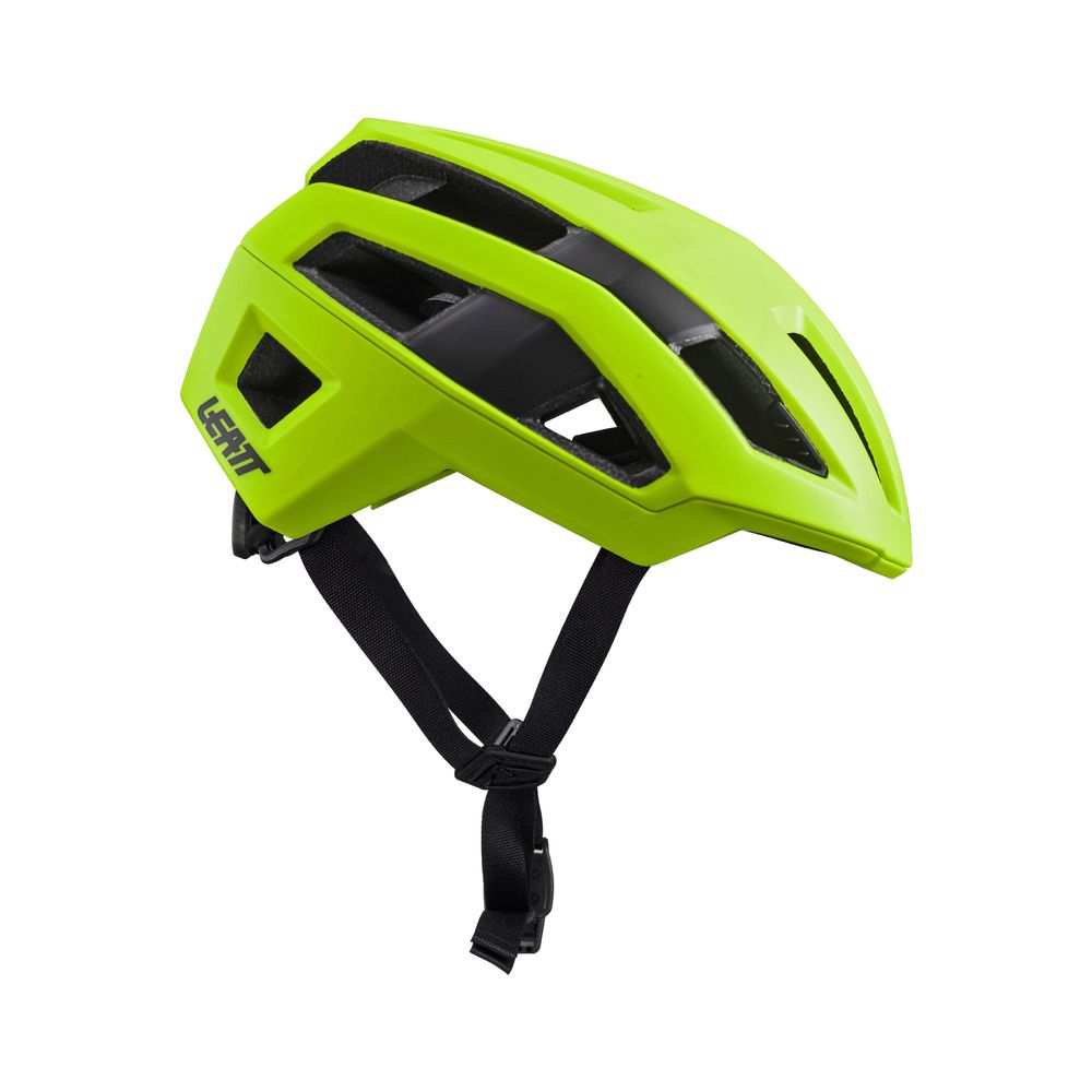Casque MTB Endurance 3.0 Leatt