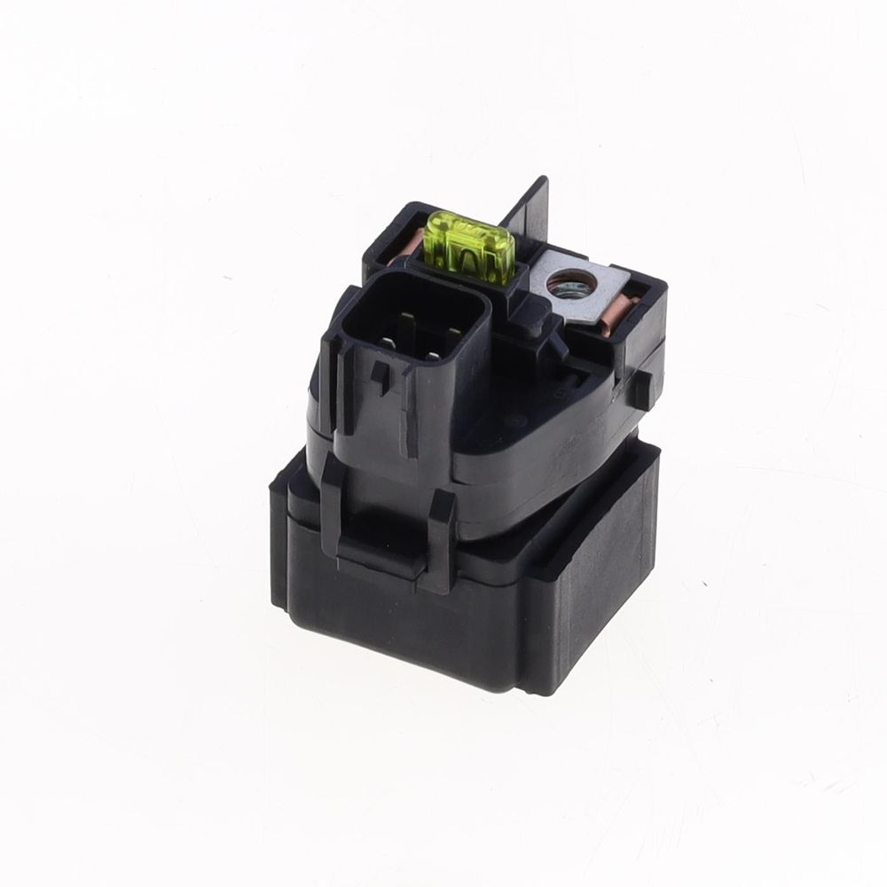 Starter Relay - Grafite Offroad