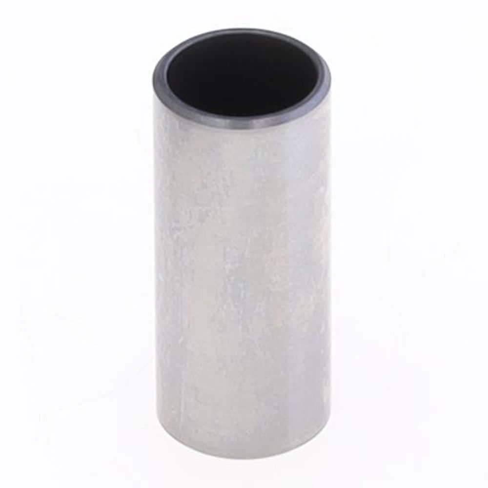 Pin for Athena Piston 22x14x51 mm - Grafite Offroad
