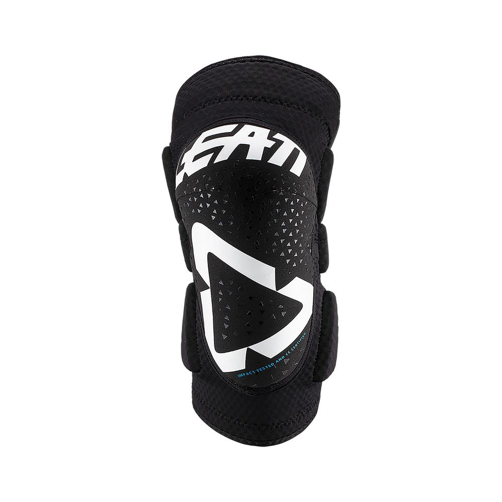 3DF 5.0 Knee Guard - Grafite Offroad