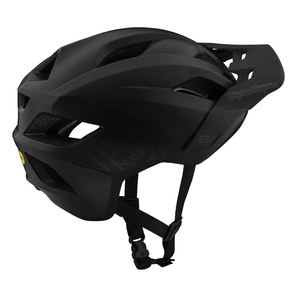 Casco Flowline per ragazzi