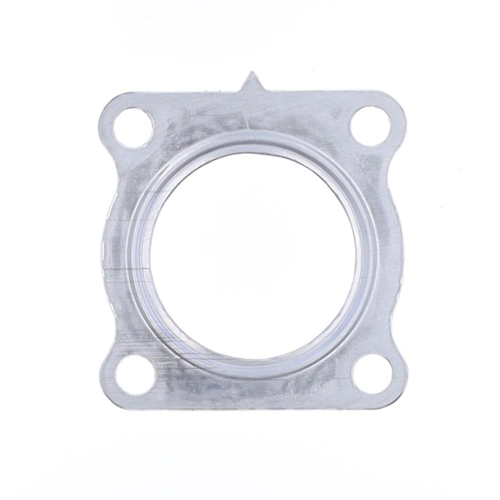 S410425001001 Main image