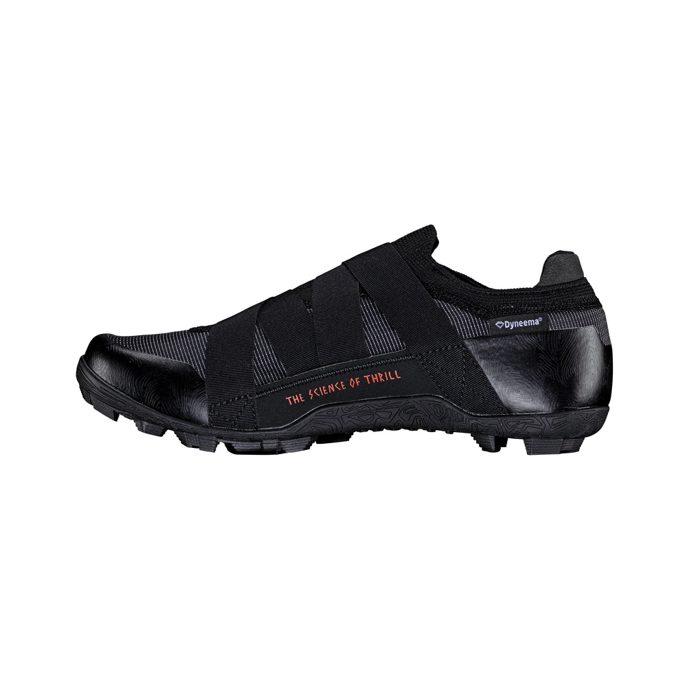 8.0 Race ProClip Shoes