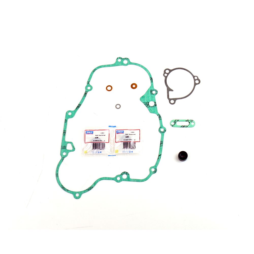 Water Pump Gasket Kit - Grafite Offroad