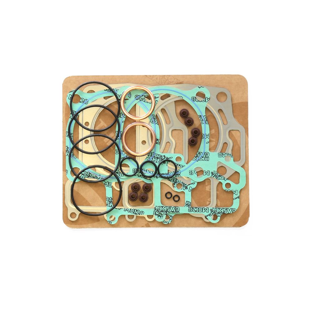 Top End Gasket Kit - Grafite Offroad