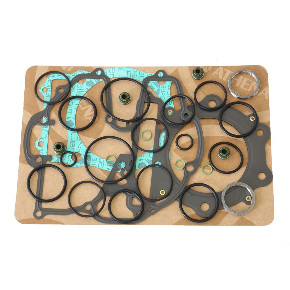 Top End Gasket Kit - Grafite Offroad
