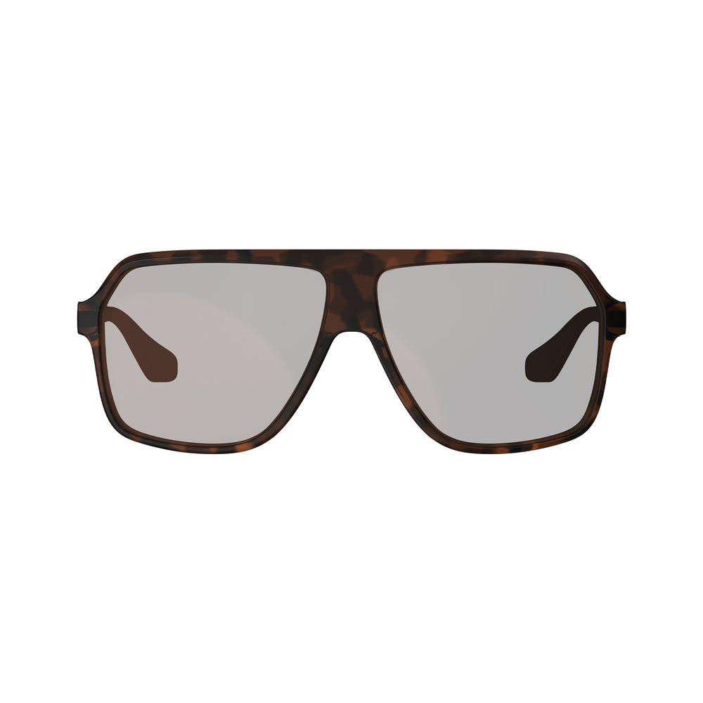TheViz Andes Sunglasses