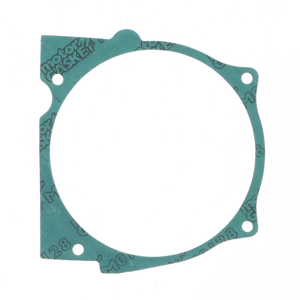 S410485017031 Main image