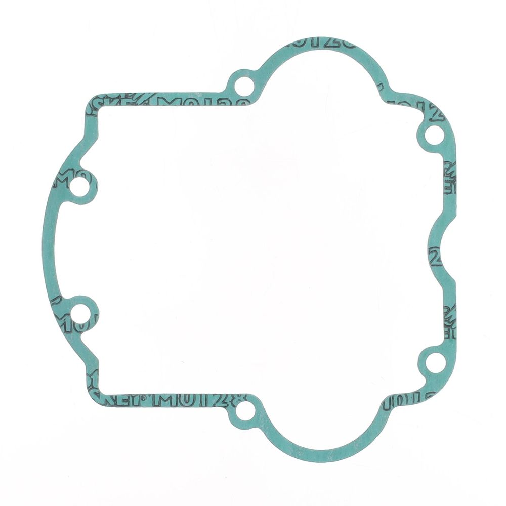 S410190015002 Main image
