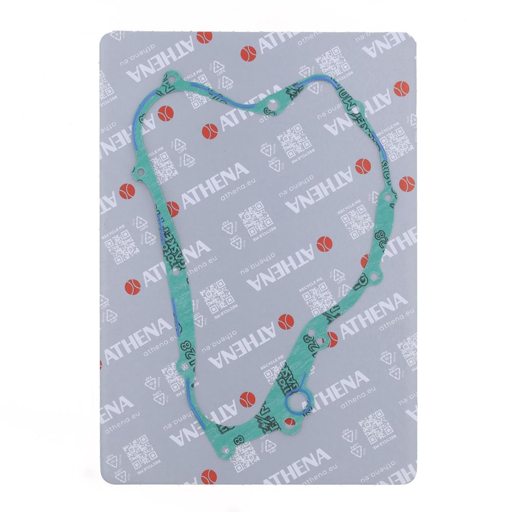Clutch Cover Gasket - Grafite Offroad
