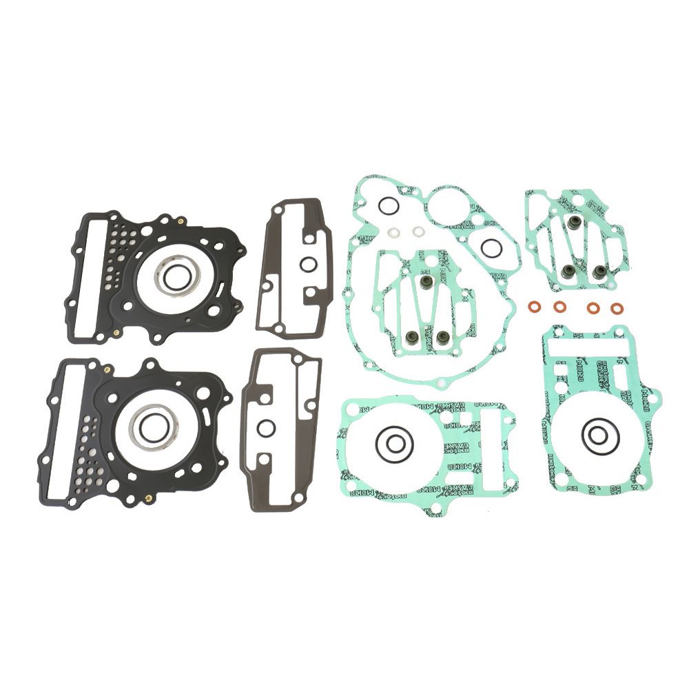Top End Gasket Kit - Grafite Offroad
