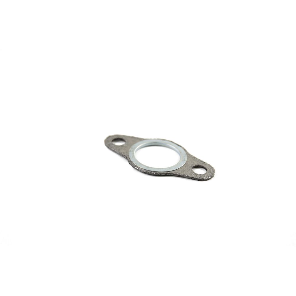 Exhaust Manifold Gasket, Hole Center Distance 52mm Holes D. 8,5mm - Grafite Offroad