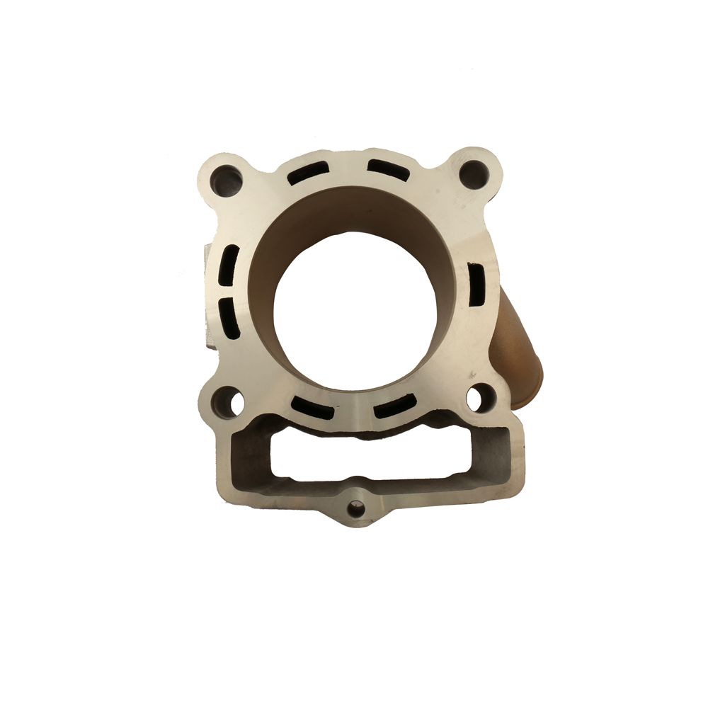 Standard Bore Cylinder Kit Ø 78 mm, 250 cc - Grafite Offroad