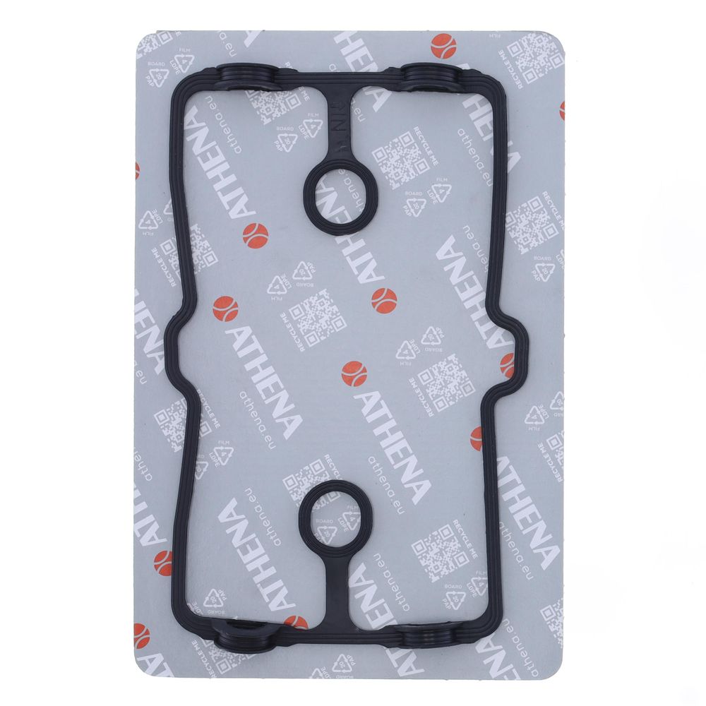 S410210015043 Detail image 0