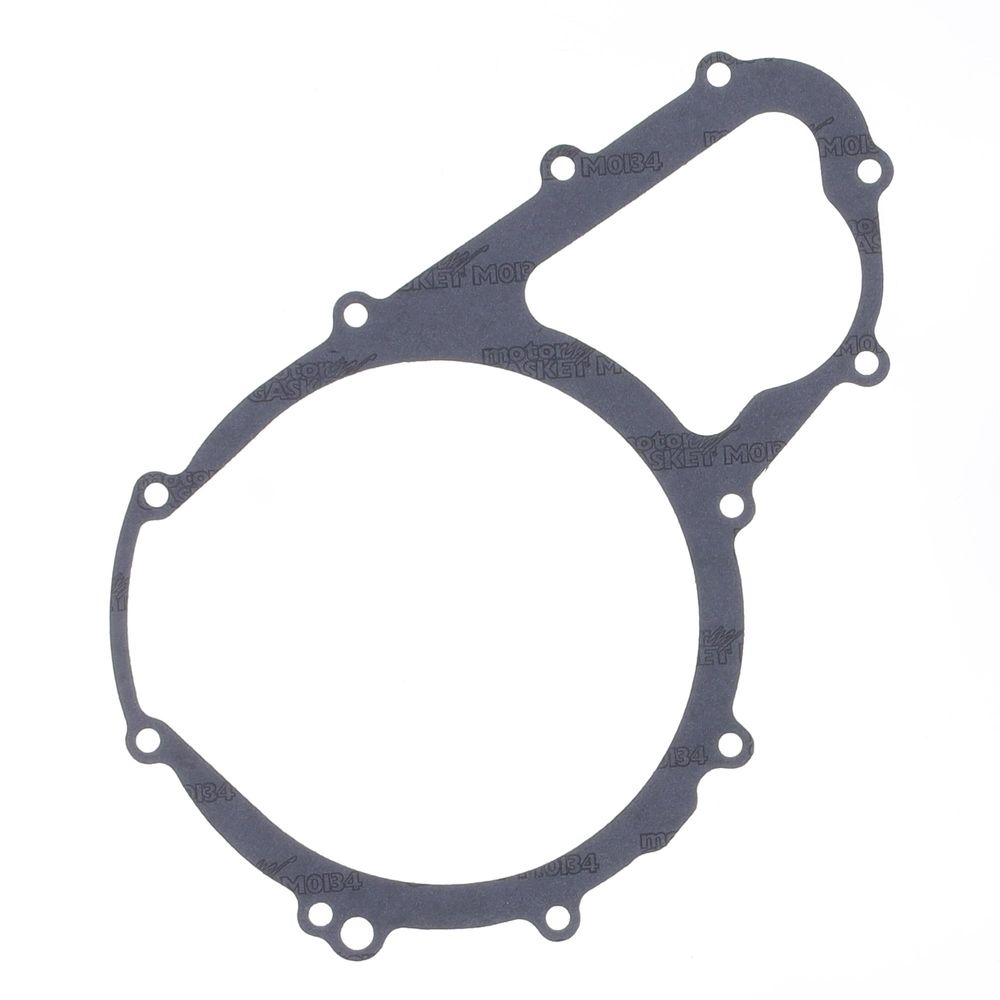 Generator Side Gasket - Grafite Offroad