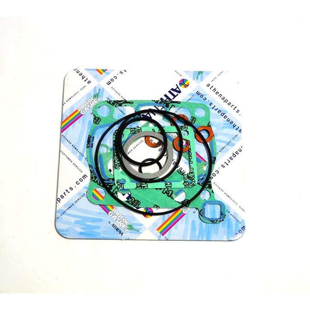 Top End Gasket Kit - Grafite Offroad