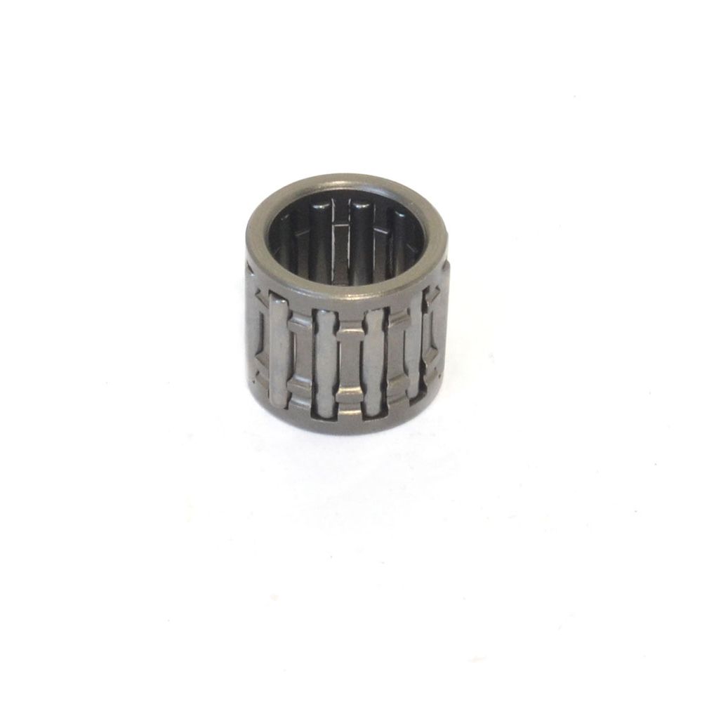 Needle Bearing 15x20x17,8 mm - Grafite Offroad